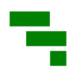 Pddl Plan SVG Icon